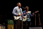 20140506 Robert-Cray-Barbican-Centre-London-Cz2j3087