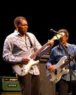 20140506 Robert-Cray-Barbican-Centre-London-Cz2j3099