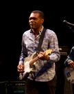 20140506 Robert-Cray-Barbican-Centre-London-Cz2j3110