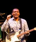 20140506 Robert-Cray-Barbican-Centre-London-Cz2j3120