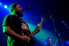 20140507 Lionize-O2-Abc-Glasgow 2838