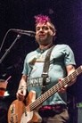 20140507 Nofx-Mejeriet-Lund Beo6587