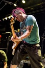 20140507 Nofx-Mejeriet-Lund Beo6642