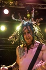 20140507 Nofx-Mejeriet-Lund Beo6658