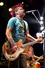 20140507 Nofx-Mejeriet-Lund Beo6673