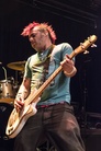 20140507 Nofx-Mejeriet-Lund Beo6675