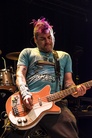 20140507 Nofx-Mejeriet-Lund Beo6682