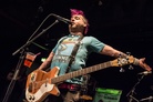 20140507 Nofx-Mejeriet-Lund Beo6772