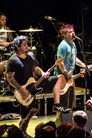 20140507 Nofx-Mejeriet-Lund Beo7284