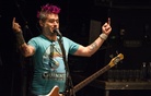 20140507 Nofx-Mejeriet-Lund Beo7424