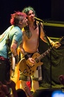 20140507 Nofx-Mejeriet-Lund Beo7599