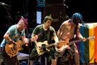 20140507 Nofx-Mejeriet-Lund Beo7744