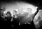 20140509 Billie-The-Vision-And-The-Dancers-Debaser-Strand-Stockholm 01552