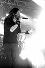 20140509 Korn-Fryshuset-Stockholm 0095