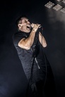 20140510 Nine-Inch-Nails-Hovet-Stockholm--8350