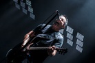 20140510 Nine-Inch-Nails-Hovet-Stockholm--8492