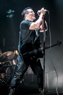 20140510 Nine-Inch-Nails-Hovet-Stockholm--8667