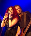 20140510 Stream-Of-Passion-Robin-2-Bilston-Cz2j4402