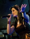 20140510 Xandria-Robin-2-Bilston-Cz2j4161