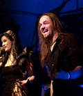 20140510 Xandria-Robin-2-Bilston-Cz2j4181