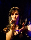 20140510 Xandria-Robin-2-Bilston-Cz2j4186