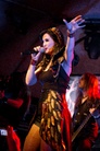 20140510 Xandria-Robin-2-Bilston-Cz2j4191