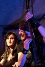 20140510 Xandria-Robin-2-Bilston-Cz2j4198