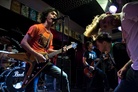 20140511 Electric-Eel-Shock-Rocknrollklubben-Lund Beo0281