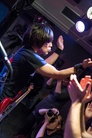 20140511 Electric-Eel-Shock-Rocknrollklubben-Lund Beo9419