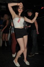 20140516 Black-And-White-Party-Club-Gossip-Trondheim 3833