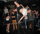 20140516 Black-And-White-Party-Club-Gossip-Trondheim 3881