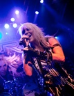 20140519 Doro-Islington-Academy-London-Cz2j5222