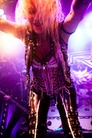 20140519 Doro-Islington-Academy-London-Cz2j5283