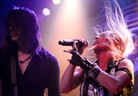 20140519 Doro-Islington-Academy-London-Cz2j5328