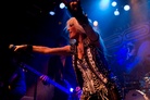 20140519 Doro-Islington-Academy-London-Cz2j5505