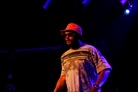 20140521 Schoolboy-Q-Kb-Malmo--9091