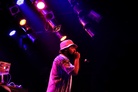 20140521 Schoolboy-Q-Kb-Malmo--9328