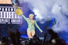 20140530 Miley-Cyrus-Globen-Stockholm 37b0038