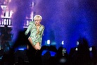 20140530 Miley-Cyrus-Globen-Stockholm 37b0055
