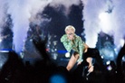 20140530 Miley-Cyrus-Globen-Stockholm 37b0061