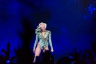 20140530 Miley-Cyrus-Globen-Stockholm 37b0070