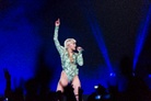 20140530 Miley-Cyrus-Globen-Stockholm 37b0075