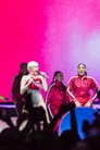 20140530 Miley-Cyrus-Globen-Stockholm 37b9674