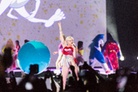 20140530 Miley-Cyrus-Globen-Stockholm 37b9703