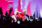 20140530 Miley-Cyrus-Globen-Stockholm 37b9756