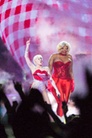 20140530 Miley-Cyrus-Globen-Stockholm 37b9768