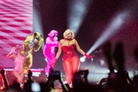 20140530 Miley-Cyrus-Globen-Stockholm 37b9786