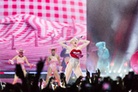 20140530 Miley-Cyrus-Globen-Stockholm 37b9801
