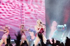 20140530 Miley-Cyrus-Globen-Stockholm 37b9805
