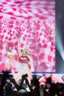 20140530 Miley-Cyrus-Globen-Stockholm 37b9830